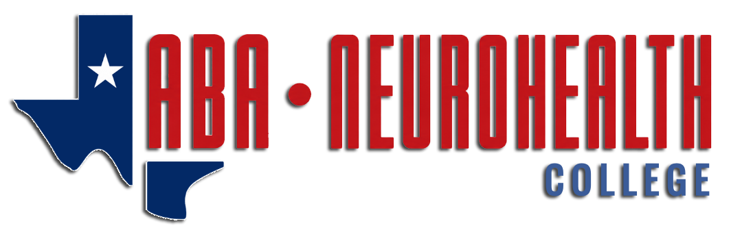 ABA NeuroHealth College