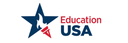 EDUCATION USA