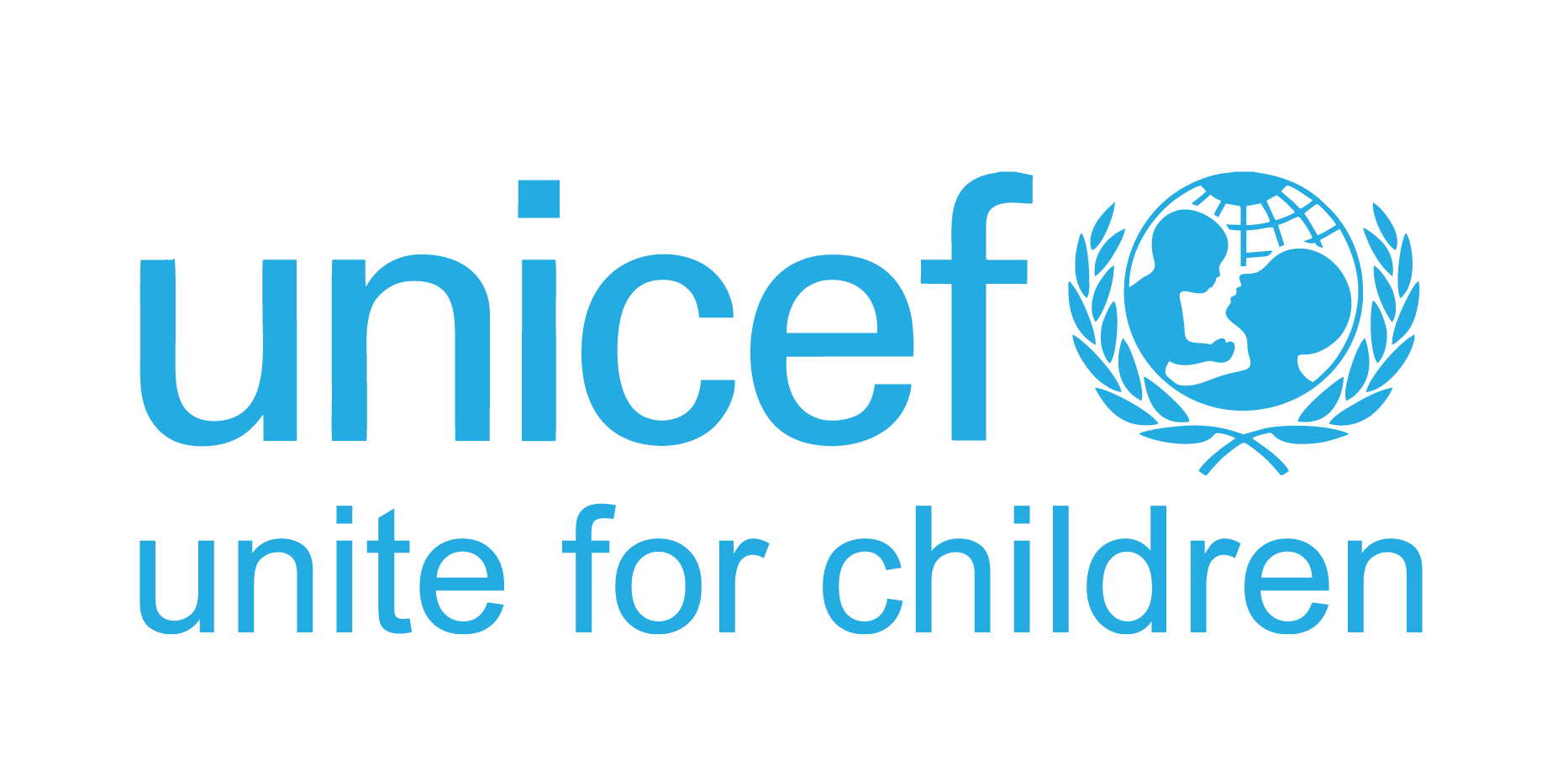UNICEF USA