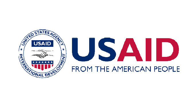 USAID